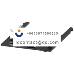 3VA9603 0KB00 Siemens Precision Tra
