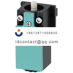 3SE5232 0HC05 1AB2 Siemens round pl