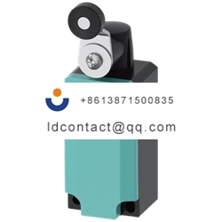3SE5132 0LJ01 Siemens lever travel 