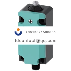 3SE5114 0LB01 1AE3 Siemens Plunger 