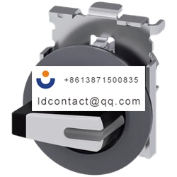 3SU1062 2FF60 0AA0 Siemens 2 positi