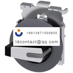 3SU1062 2FM60 0AA0 Siemens 3 positi