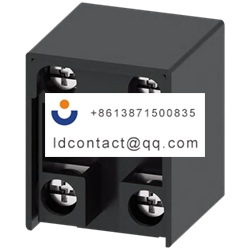 3SE5060 0CA00 Siemens contact syste