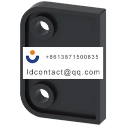 3SX5600 2GA01 Siemens magnetic magn