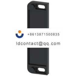 3SX5600 2GA02 Siemens Magnetic Reed