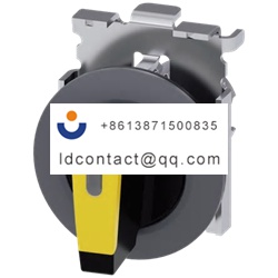 3SU1062 2DL30 0AA0 Siemens 3 pole p