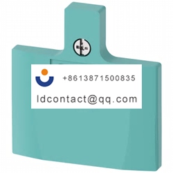 3SE5240 1AA00 Siemens LED Lampshade