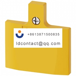 3SE5240 1AA00 1AG0 Siemens LED Lamp