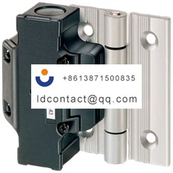 3SE2283 0GA44 Siemens Safety Hinge 