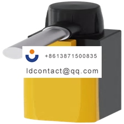 3SE5232 0LU22 Siemens Safety Hinge 