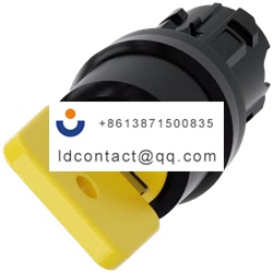 3SU1000 4JF21 0AA0 Siemens 2 positi