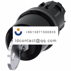 3SU1000 5HJ01 0AA0 Siemens 2 positi