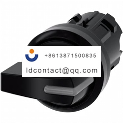 3SU1002 2FM10 0AA0 Siemens illumina