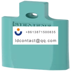3SE5210 3AA00 Siemens LED Lampshade