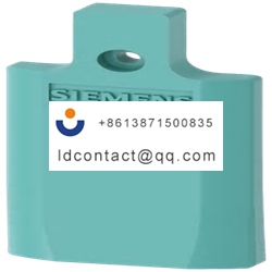 3SE5230 1AA00 Siemens LED Lampshade