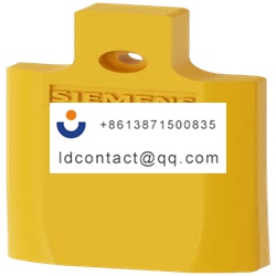3SE5230 1AA00 1AG0 Siemens LED Lamp
