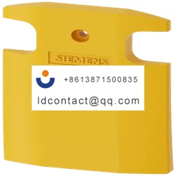 3SE5120 3AA00 1AG0 Siemens LED Lamp