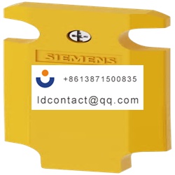 3SE5110 1AA00 1AG0 Siemens LED lamp