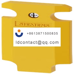 3SE5130 3AA00 1AG0 Siemens LED Lamp