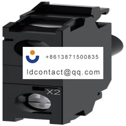 3SU1401 1BB60 1AA2 Siemens LED Modu