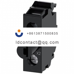 3SU1401 2BB30 1AA2 Siemens LED Modu