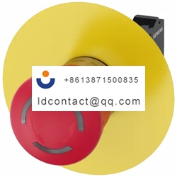 3SU1151 1HB20 3CF0 Siemens   22 3mm