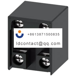 3SE5000 0NA00 Siemens contact syste