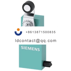 3SE5413 0CP20 1EA2 Siemens lever sw