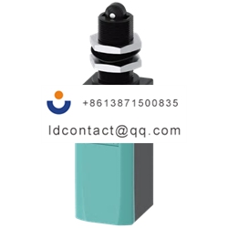 3SE5212 0KD10 Siemens Roller Plunge