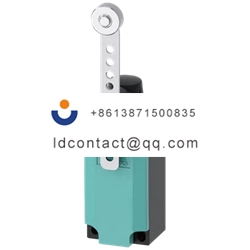 3SE5112 0CH62 1AJ0 Siemens lever tr