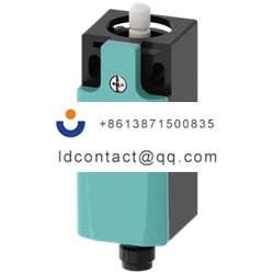 3SE5214 0CC05 1AJ2 Siemens cylindri
