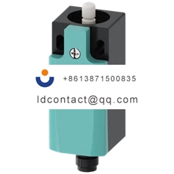 3SE5234 1BC05 1AF3 Siemens round pl