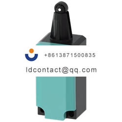 3SE5132 0LD05 Siemens Roller Plunge