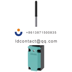3SE5132 0LR01 Siemens spring rod le
