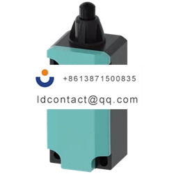 3SE5132 0PC03 Siemens Cylindrical P