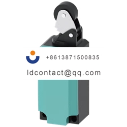 3SE5132 0PE05 Siemens Roller Plunge