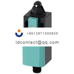 3SE5234 0LD03 1AE2 Siemens roller p