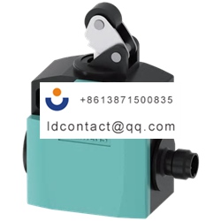 3SE5244 0LE10 1AE0 Siemens Roller P
