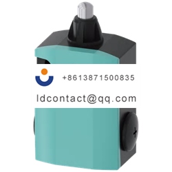 3SE5122 0PC02 Siemens cylindrical p