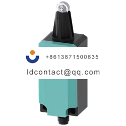3SE5114 1CD02 1AF3 Siemens Roller P