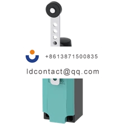 3SE5112 0BH60 Siemens roller plunge