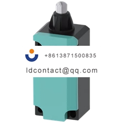 3SE5112 0CC02 1AA7 Siemens Circular