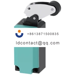 3SE5112 0LF01 Siemens roller plunge