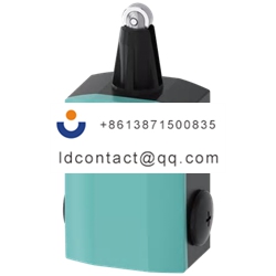 3SE5122 0KD02 Siemens Roller Plunge