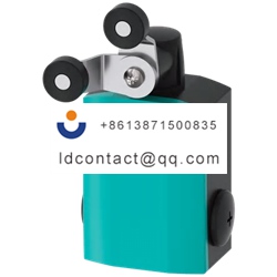 3SE5122 0CT11 Siemens Lever Limit S