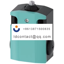 3SE5122 0PB01 Siemens plunger limit