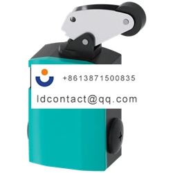 3SE5122 0PF01 Siemens Roller Plunge