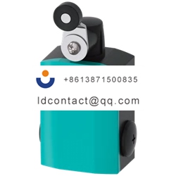 3SE5122 0PH01 Siemens Lever Limit S