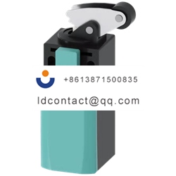 3SE5212 0BF10 Siemens roller plunge