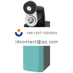 3SE5212 0BK21 Siemens roller plunge